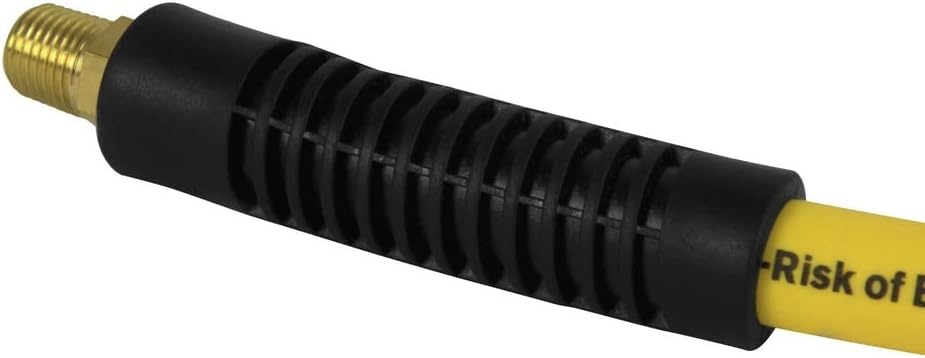 image:imageDeWalt DXCM0120205 38 x 50 Premium Hybrid HosePack of 1