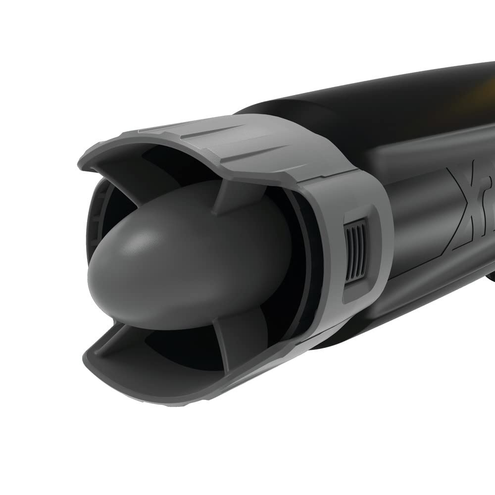 image:imageDewalt String TrimmerBLWR CRDLSS 20V DCKO215M1