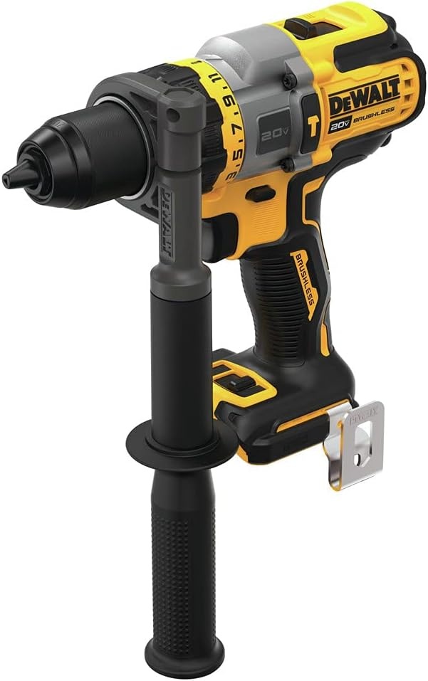 image:imagePREMIUM 2KIT HAMMER DRILL AND IMPACT