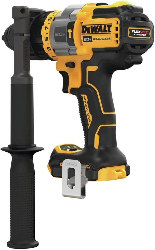 image:imagePREMIUM 2KIT HAMMER DRILL AND IMPACT