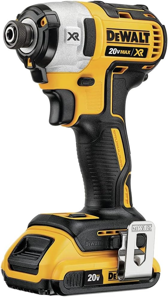 image:imagePREMIUM 2KIT HAMMER DRILL AND IMPACT