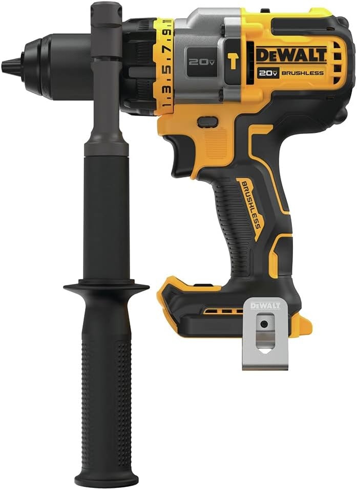 image:imagePREMIUM 2KIT HAMMER DRILL AND IMPACT