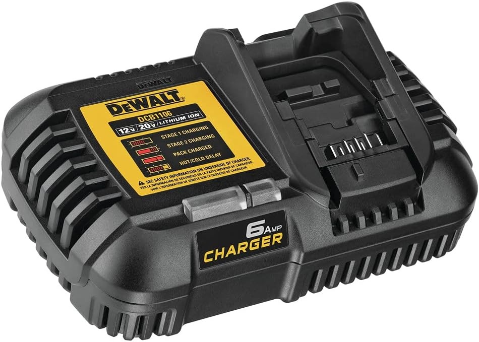 image:imagePREMIUM 2KIT HAMMER DRILL AND IMPACT