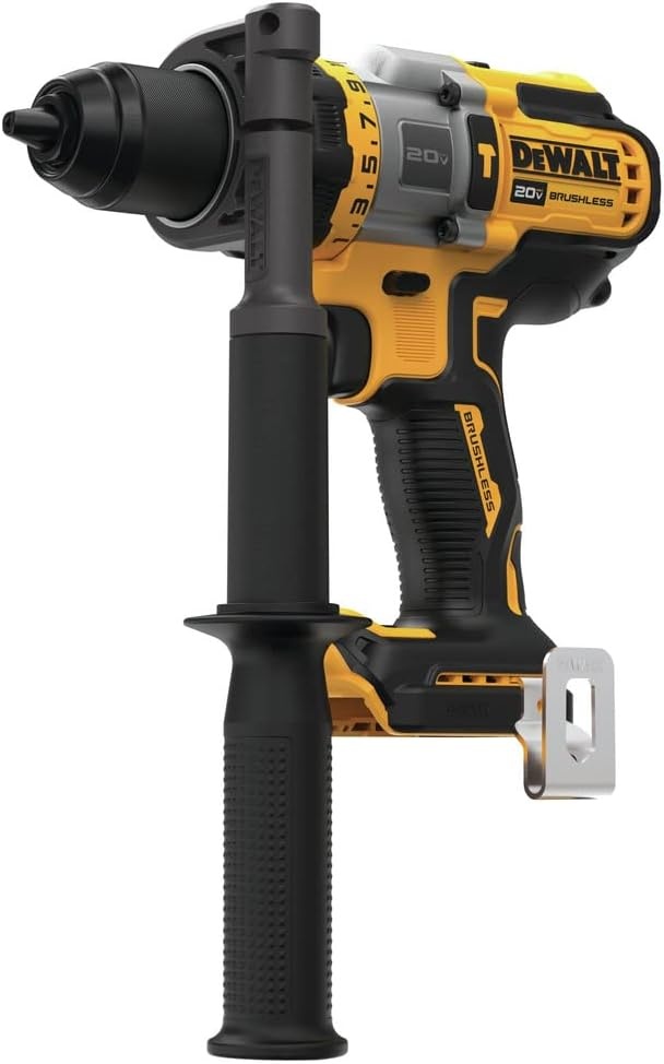 image:imagePREMIUM 2KIT HAMMER DRILL AND IMPACT