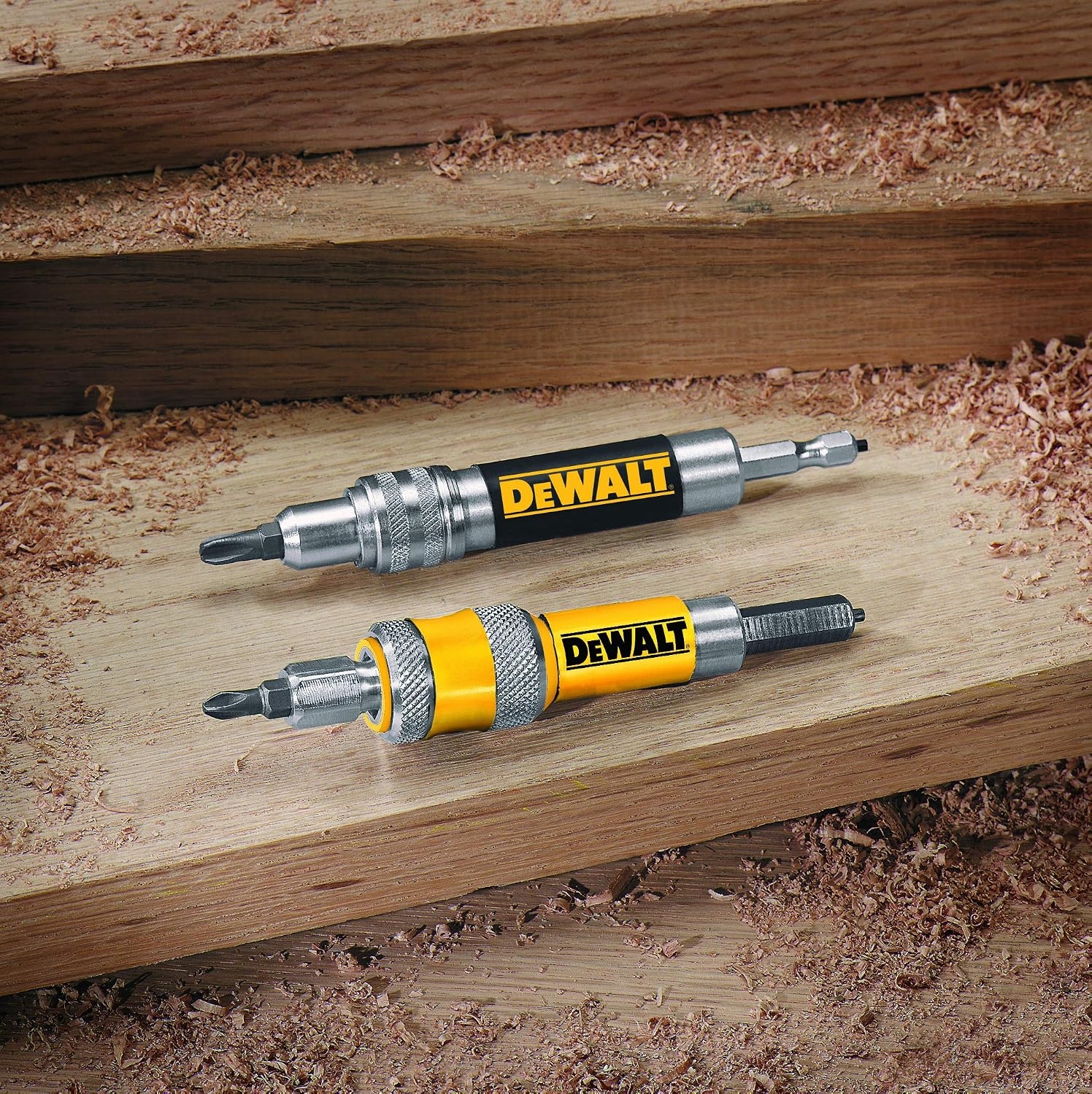 image:imageSTANLEY BLACK amp DECKER DW2730 Masonry Drill Bit Set