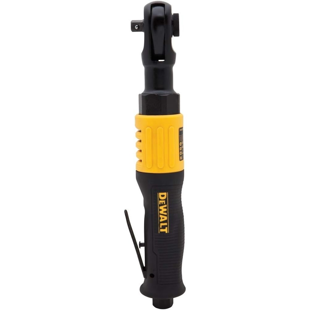 image:imageDEWALT Air Ratchet Square Drive 38Inch DWMT70776L