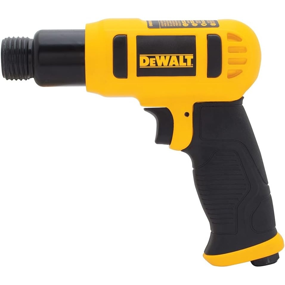 image:imageDEWALT Chisel Hammer Pnuematic DWMT70785