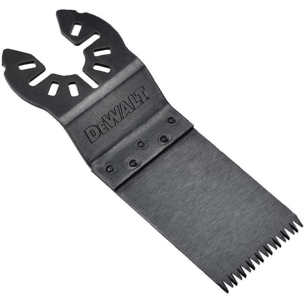 image:imageDEWALT DWA4270B Precision Tooth Blade 10 Pack 114114