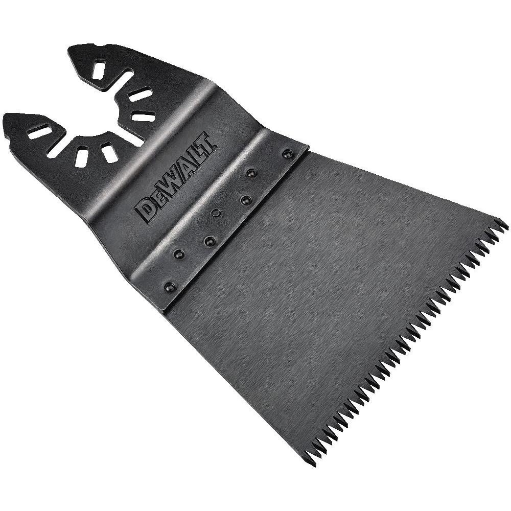 image:imageDEWALT DWA4271 Precision Tooth Blade 212212