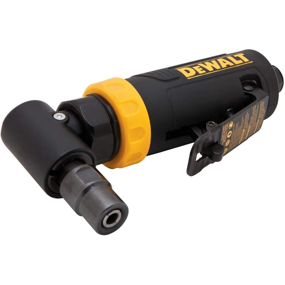image:imageDEWALT Die Grinder Angle DWMT70782L