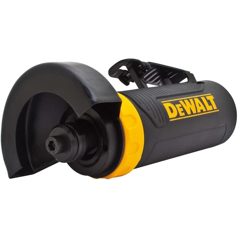 image:imageDEWALT Grinder Tool Selflocking Touch Control 3Inch DWMT70784One Size