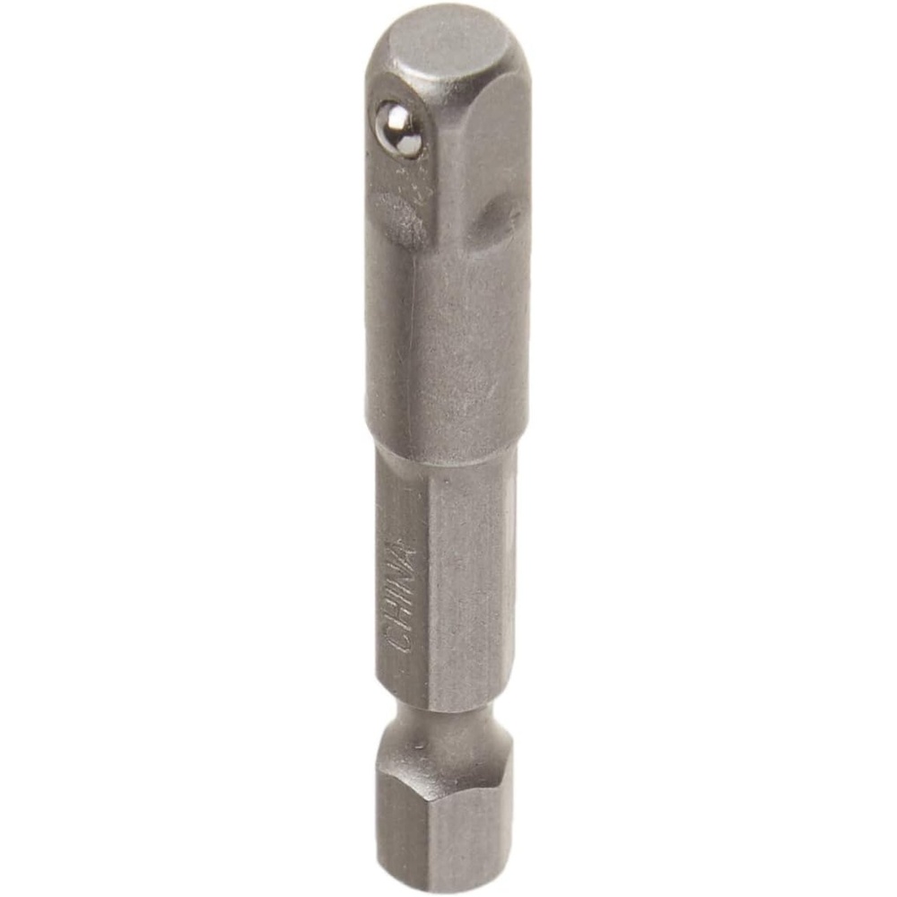 image:imageDEWALT Hex Socket Adapter 14Inch DW2541