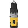 12V MAX XR HAMMER DRILL BARE