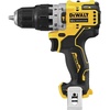 12V MAX XR HAMMER DRILL BARE