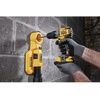 12V MAX XR HAMMER DRILL BARE