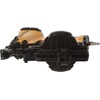 BOSTITCH Coil Roofing Nailer, Roofing Nail Gun, Fast Reloading, 3/4-Inch to 1-3/4-Inch (RN46)