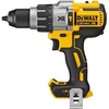 Black & Decker DCK494P2 20V MAX* XR Lithium Ion 4-Tool Combo Kit(Combo Kit)