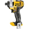 DCK420D2(4-Tool Combo Kit Only)