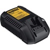 DEWALT 12V MAX 3/8 Inch Cordless Drill/Driver Kit with Battery and Charger Included (DCD710S2)(Drill Driver Kit)