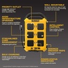 DEWALT 15 AMP Power Controller (DCBPC1615)