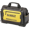 DEWALT 18 Inch Rolling Tool Storage Bag with 27 Pockets (DWST560107)(16″ Open Mouth Tool Bag)