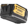 DEWALT 18 Inch Rolling Tool Storage Bag with 27 Pockets (DWST560107)(Tool Tote)