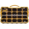 DEWALT 20 Compartment Pro Organizer (DWST14830)(One Size)