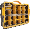 DEWALT 20 Compartment Pro Organizer (DWST14830)(One Size (Pack of 6))