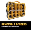 DEWALT 20 Compartment Pro Organizer (DWST14830)(One Size (Pack of 6))