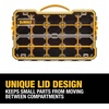 DEWALT 20 Compartment Pro Organizer (DWST14830)(One Size (Pack of 6))