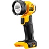 DEWALT 20V MAX 3-Tool Brushless Power Tool Set, Includes 1/2 Cordless Drill,1/4 Impact Driver, Oscillating Tool, 3 Batteries and a Charger, Extended Runtime, Lightweight (DCK360D3)(3 Tools + 2 Batteries)