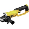 DEWALT 20V MAX 7-Tool Combo Kit, Includes Cordless Drill, Impact Driver, Reciprocating Saw, Circular Saw, Oscillating Tool, Random Orbital Sander, Jigsaw, 5Ah Battery and Charger (DCK751P1)(6 Tool Combo Kit)