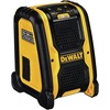 DEWALT 20V MAX Combo Kit, Compact 7-Tool (DCK720D2)(7-Tool Combo Kit Only)
