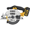 DEWALT 20V MAX Combo Kit, Compact 7-Tool (DCK720D2)(7-Tool Combo Kit Only)