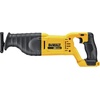 DEWALT 20V MAX Combo Kit, Compact 7-Tool (DCK720D2)(7-Tool Combo Kit Only)