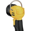 DEWALT 20V MAX Cordless Drill Combo Kit, 4-Tool (DCK466D2)(4-Tool Combo Kit Only)