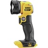 DEWALT 20V MAX Cordless Drill Combo Kit, 4-Tool (DCK466D2)(4-Tool Combo Kit Only)