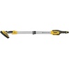 DEWALT 20V MAX Cordless Drywall Sander, Tool Only (DCE800B)