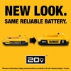 DEWALT 20V MAX* Drywall Cut-Out Tool Kit (DCS551D2)(Cut-Out Tool Kit Only)