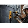 DEWALT 20V MAX Hammer Drill, 1/2″, Cordless and Brushless, Compact with 2-Speed Setting, Bare Tool Only (DCD805B), Special Feature Variable Speed(20V MAX)