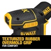 DEWALT 20V MAX Orbital Sander, Tool Only (DCW210B)(Tool Only)