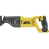 DEWALT 20V MAX Power Tool Combo Kit, 4-Tool Cordless Power Tool Set with Battery and Charger (DCK445D1M1)(DCK445D1M1)