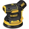 DEWALT 20V MAX Power Tool Combo Kit, Cordless Woodworking 3-Tool Set with 5ah Battery and Charger (DCK300P1)