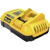 DEWALT 20V MAX Power Tool Combo Kit, Cordless Woodworking 3-Tool Set with 5ah Battery and Charger (DCK300P1)