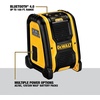 DEWALT 20V MAX Power Tools, 9 Cordless Tool Combo, Impact and Drill Driver, Oscillating Tool, Grinder,Circular and Reciprocating Saw,Right Angle Drill,Speaker,LED Light, 2 Batteries,Charger (DCK940D2)(Standard / (2 batts))