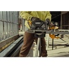 DEWALT 20V MAX XR 7-1/4 Inch Metal Cutting Circular Saw Kit with Circular Saw Blade, Battery and Charger Included (DCS383H1)(20V MAX XR Tool Kit)