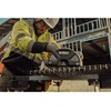 DEWALT 20V MAX XR 7-1/4 Inch Metal Cutting Circular Saw Kit with Circular Saw Blade, Battery and Charger Included (DCS383H1)(20V MAX XR Tool Kit)