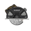 DEWALT 20V MAX XR 7-1/4 in. Metal Cutting Circular Saw (Tool Only) (DCS383B)