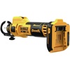 DEWALT 20V MAX* XR Brushless Drywall Cut-Out Tool (Tool Only) (DCE555B)(Bare Tool Only)