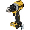 DEWALT 20V MAX* XR Cordless 1/2 in. Drill/Driver and 1/4 in. Impact Driver Kit with (2) 2Ah Batteries & Charger (DCK248D2)